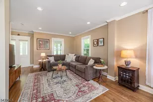 941 Old Chester Gladstone, Chester, NJ 07931 - Photo 8