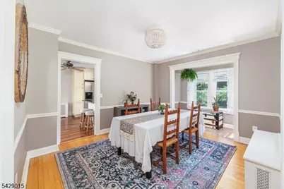 941 Old Chester Gladstone, Chester, NJ 07931 - Photo 16
