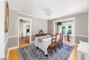 941 Old Chester Gladstone, Chester, NJ 07931 - Photo 16
