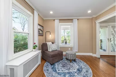 941 Old Chester Gladstone, Chester, NJ 07931 - Photo 10