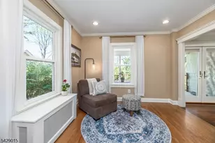 941 Old Chester Gladstone, Chester, NJ 07931 - Photo 10