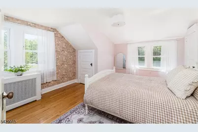 941 Old Chester Gladstone, Chester, NJ 07931 - Photo 22
