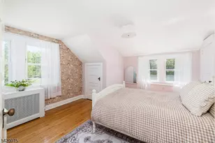 941 Old Chester Gladstone, Chester, NJ 07931 - Photo 22