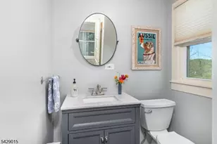 941 Old Chester Gladstone, Chester, NJ 07931 - Photo 14