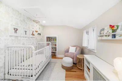 941 Old Chester Gladstone, Chester, NJ 07931 - Photo 24