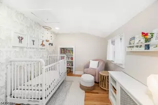 941 Old Chester Gladstone, Chester, NJ 07931 - Photo 24