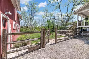 941 Old Chester Gladstone, Chester, NJ 07931 - Photo 30