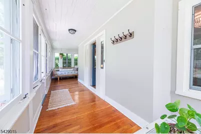 941 Old Chester Gladstone, Chester, NJ 07931 - Photo 4
