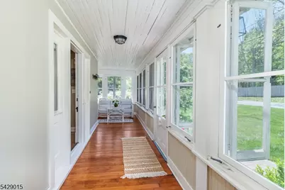 941 Old Chester Gladstone, Chester, NJ 07931 - Photo 6