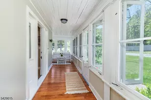 941 Old Chester Gladstone, Chester, NJ 07931 - Photo 6