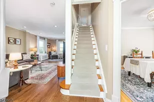 941 Old Chester Gladstone, Chester, NJ 07931 - Photo 18