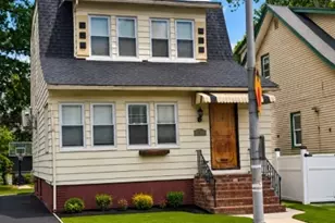 377 Halsted St, East Orange, NJ 07018 - Photo 1