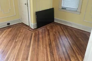 377 Halsted St, East Orange, NJ 07018 - Photo 8