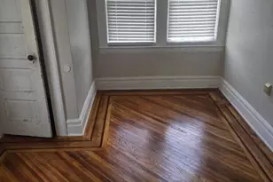 377 Halsted St, East Orange, NJ 07018 - Photo 6