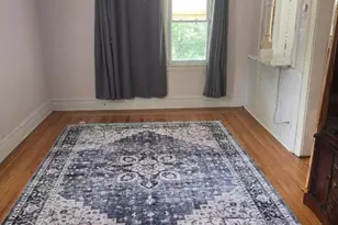 377 Halsted St, East Orange, NJ 07018 - Photo 4