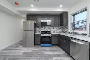 287 Orange St, Newark, NJ 07103 - Photo 1