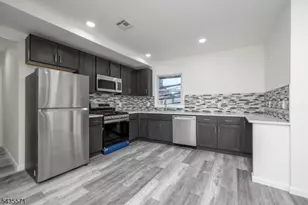 287 Orange St, Newark, NJ 07103 - Photo 2