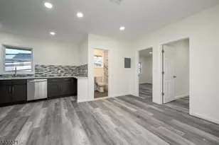287 Orange St, Newark, NJ 07103 - Photo 6