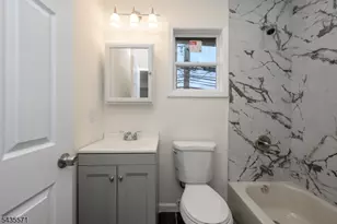 287 Orange St, Newark, NJ 07103 - Photo 24