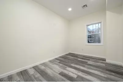 287 Orange St Apt 2, Newark, NJ 07103 - Photo 22