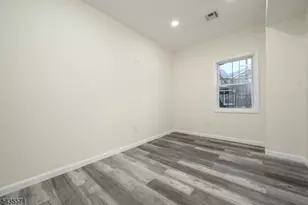 287 Orange St, Newark, NJ 07103 - Photo 22