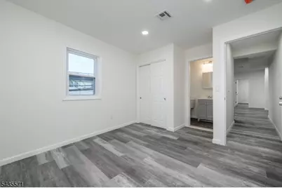 287 Orange St Apt 2, Newark, NJ 07103 - Photo 12