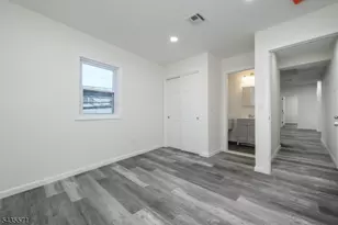 287 Orange St, Newark, NJ 07103 - Photo 12
