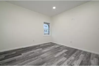 287 Orange St Apt 2, Newark, NJ 07103 - Photo 20