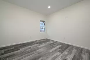 287 Orange St, Newark, NJ 07103 - Photo 20