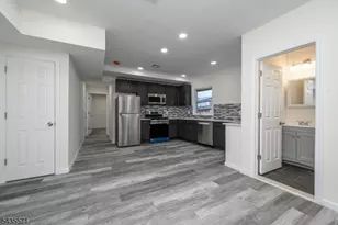 287 Orange St, Newark, NJ 07103 - Photo 4