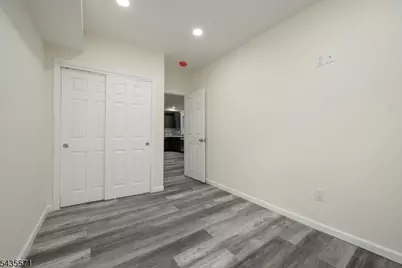 287 Orange St Apt 2, Newark, NJ 07103 - Photo 16