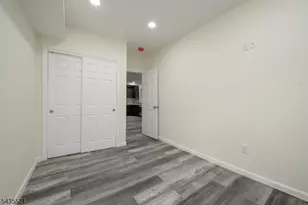 287 Orange St, Newark, NJ 07103 - Photo 16