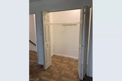 21 Holland St #21, Newark, NJ 07103 - Photo 10