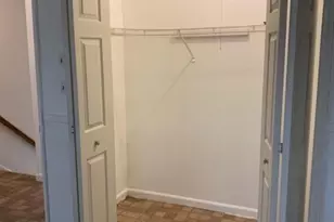 21 Holland St, Newark, NJ 07103 - Photo 10