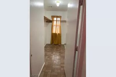 21 Holland St #21, Newark, NJ 07103 - Photo 8