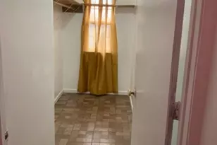 21 Holland St, Newark, NJ 07103 - Photo 8