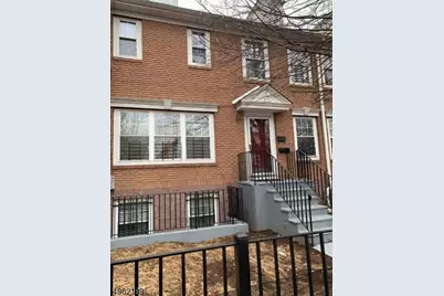 21 Holland St #21, Newark, NJ 07103 - Photo 2