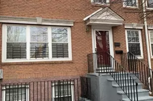 21 Holland St, Newark, NJ 07103 - Photo 2