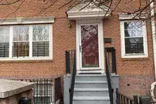 21 Holland St, Newark, NJ 07103 - Photo 1