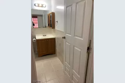21 Holland St #21, Newark, NJ 07103 - Photo 6