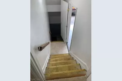 21 Holland St #21, Newark, NJ 07103 - Photo 12
