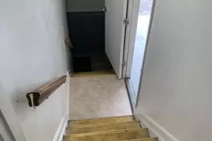 21 Holland St, Newark, NJ 07103 - Photo 12