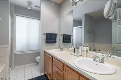 3 Constitution Ct, Montville Township, NJ 07045 - Photo 16