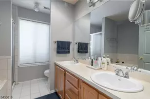 3 Constitution Ct, Montville Township, NJ 07045 - Photo 16