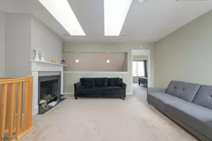 3 Constitution Ct, Montville Township, NJ 07045 - Photo 12