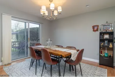 3 Constitution Ct, Montville Township, NJ 07045 - Photo 8