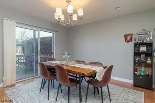3 Constitution Ct, Montville Township, NJ 07045 - Photo 8
