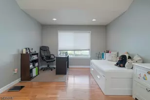 3 Constitution Ct, Montville Township, NJ 07045 - Photo 14