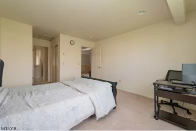 3 Constitution Ct, Montville Township, NJ 07045 - Photo 20