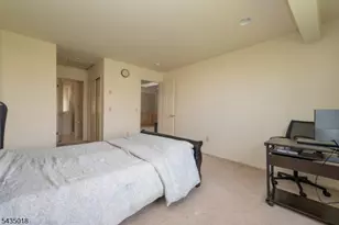 3 Constitution Ct, Montville Township, NJ 07045 - Photo 20